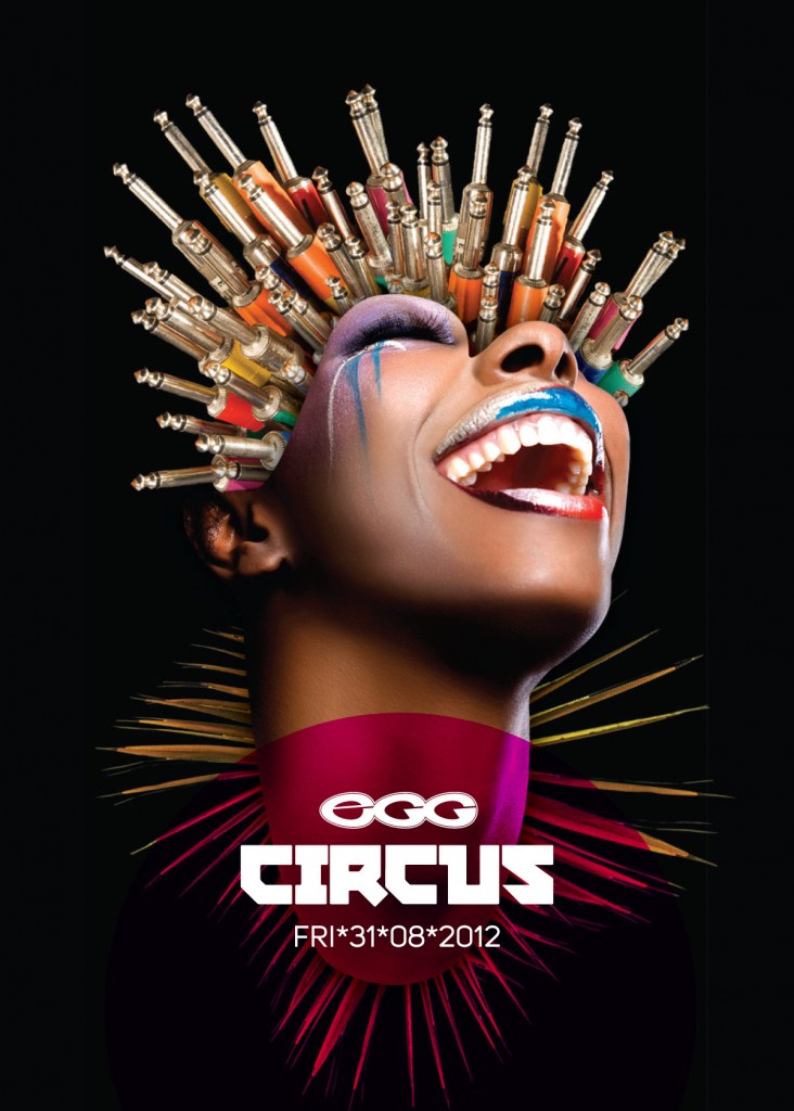 CIRCUS_EGG_AUG_31ST_FRONT
