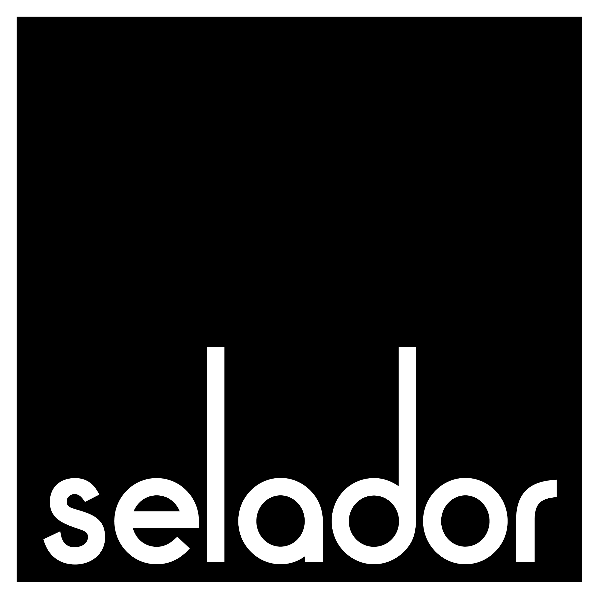 selador_reversed (1)